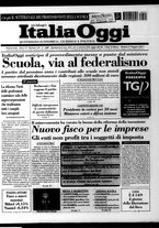 giornale/RAV0037039/2003/n. 124 del 27 maggio